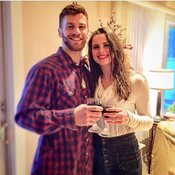 Meet your Posher, Cecilee - Picture 1 of 1